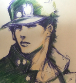 toru.yoshioka