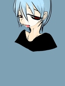 べる