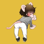 バナナ★