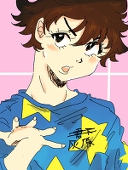 サトコ