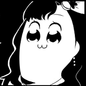 鶸井