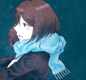 時巴くろな