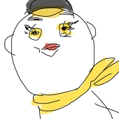 とわ