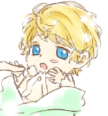 六泰