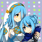 ひお