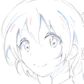 しゃのん
