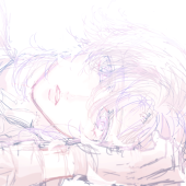 シエ