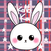 このか