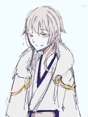 Acari