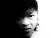 anggibf