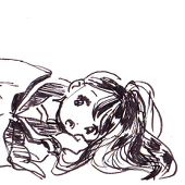 とりたん