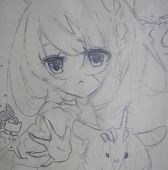 葵