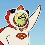 superkip