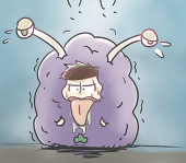 べるお