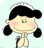 ながび〜ぐる