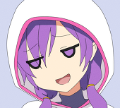 라시