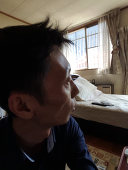 池山淳