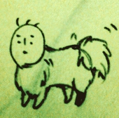 まろ