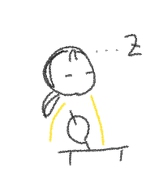 サトー