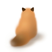 辰巳