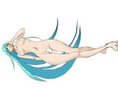 waterpapa