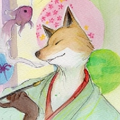 甘魚