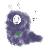 九条ねぎ（奏）