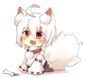 reipercent