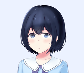 小森れん