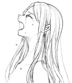 利亜羅