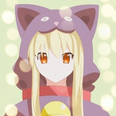 Chou_San