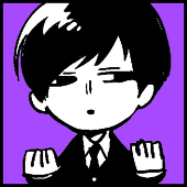 ツナミ(潮干狩り)