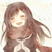 兔玥