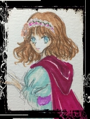 蘇芳