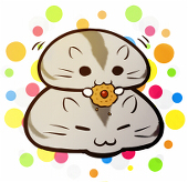 ハムリス