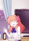 略奪者