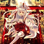 狐凛