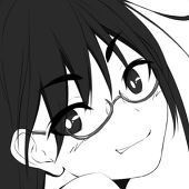 ふにゅー