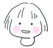 るりまつり