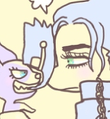 ゴロー