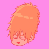 mitemi