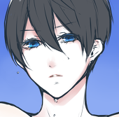 hyoxirin