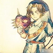 ねぎのひと（元：烏丸）