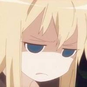 润菌
