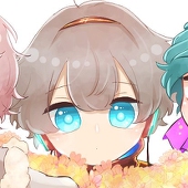 すけろー
