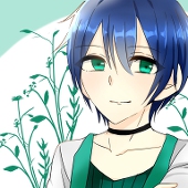 きっか