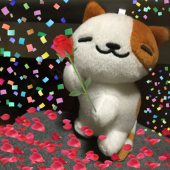 yuki