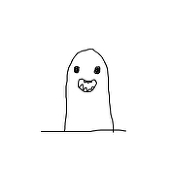 程晏晏YAN