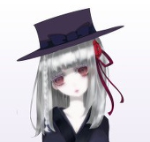 いるあんこ
