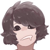 Yama.